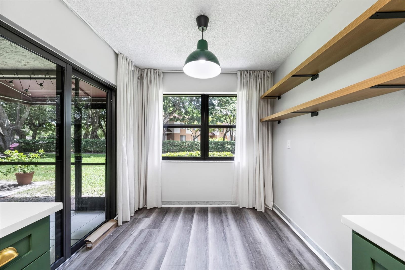 9139 Vineyard Lake Drive — photo 11