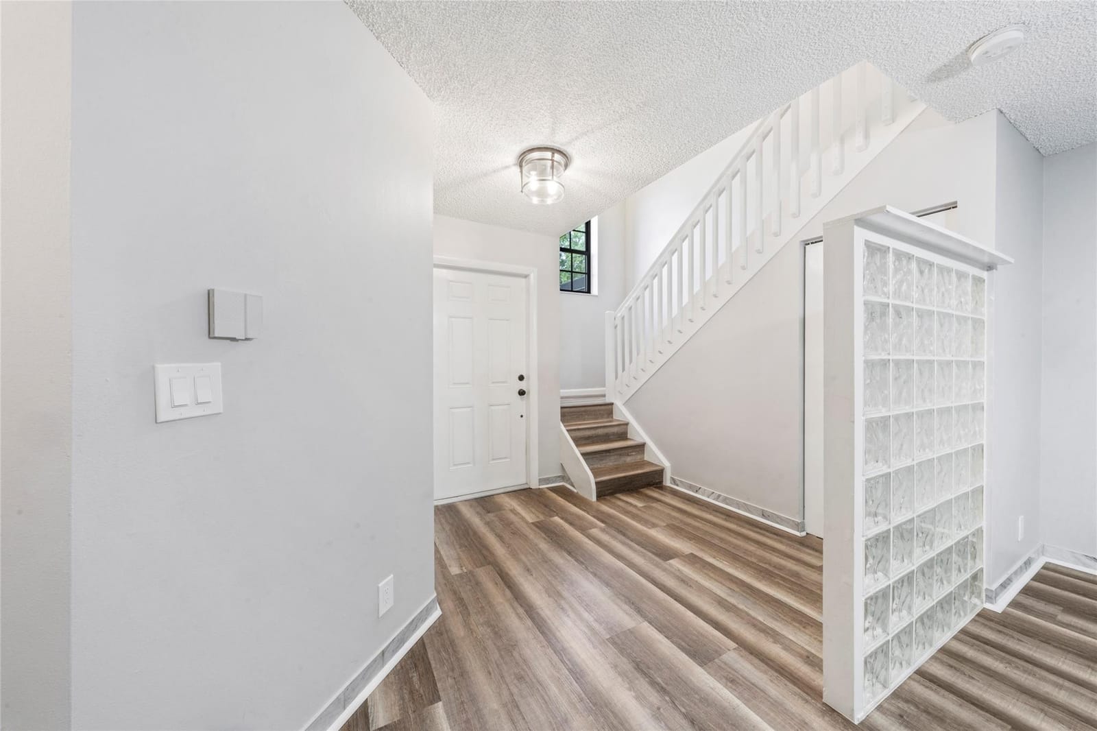 9139 Vineyard Lake Drive — photo 12