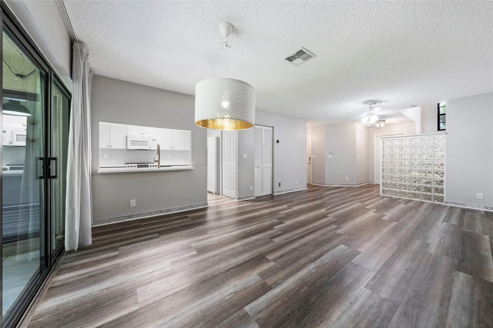 9139 Vineyard Lake Drive, Plantation, FL 33324 photo 13