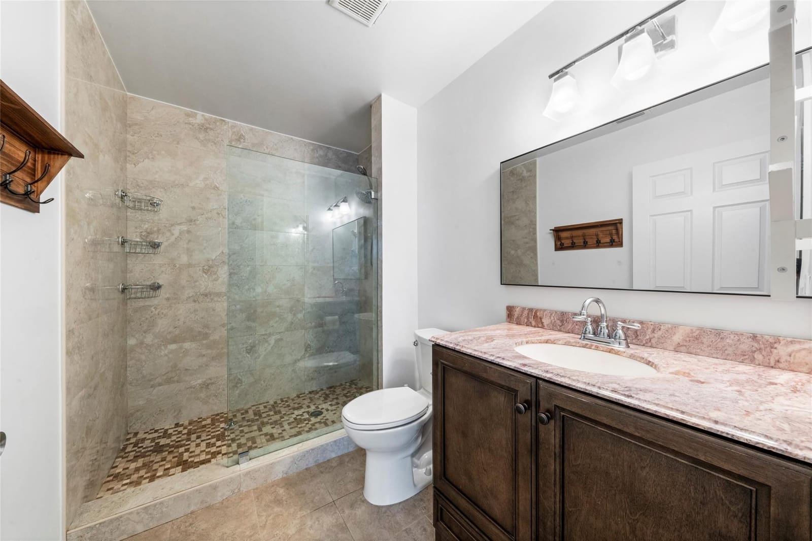 9139 Vineyard Lake Drive, Plantation, FL 33324 photo 18
