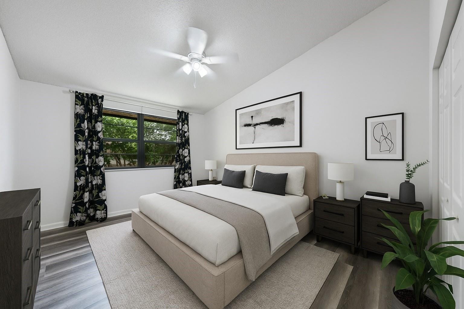 9139 Vineyard Lake Drive, Plantation, FL 33324 photo 21