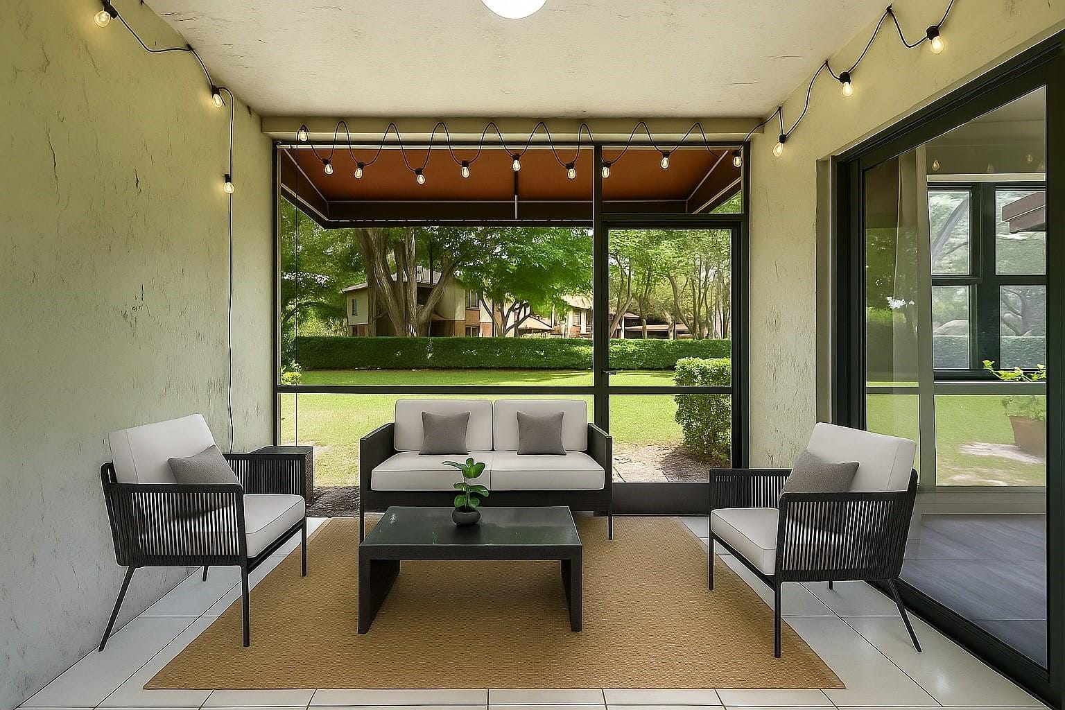 9139 Vineyard Lake Drive, Plantation, FL 33324 photo 22