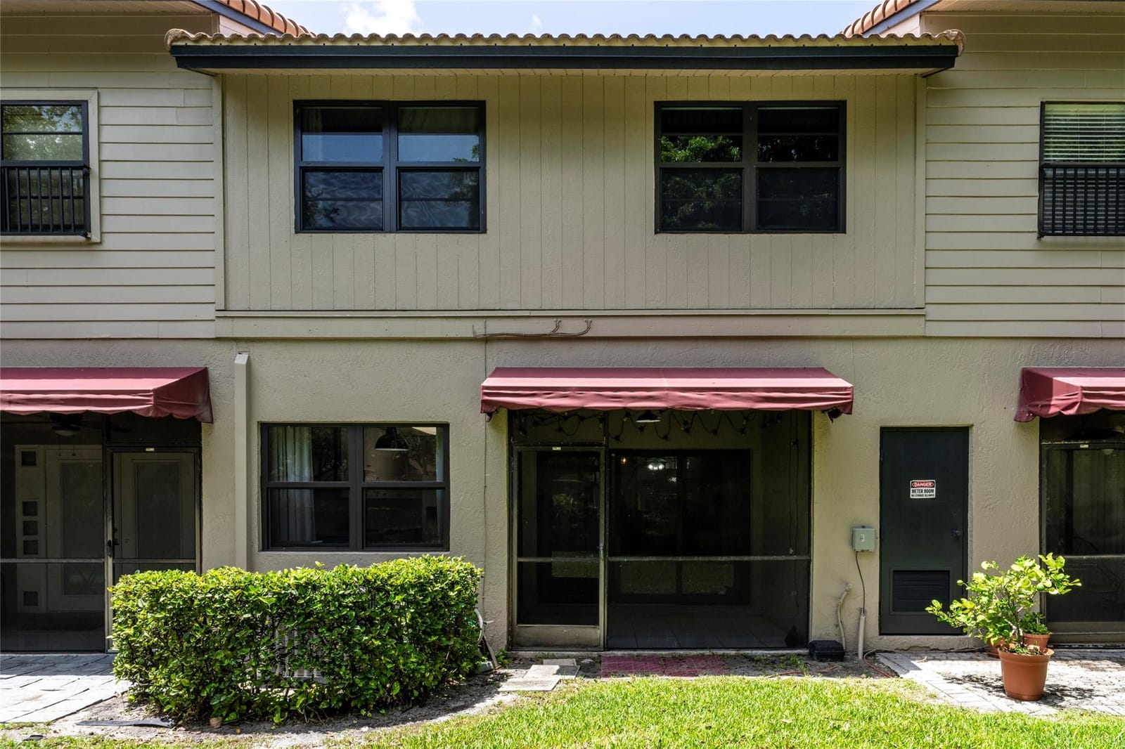 9139 Vineyard Lake Drive, Plantation, FL 33324 photo 24