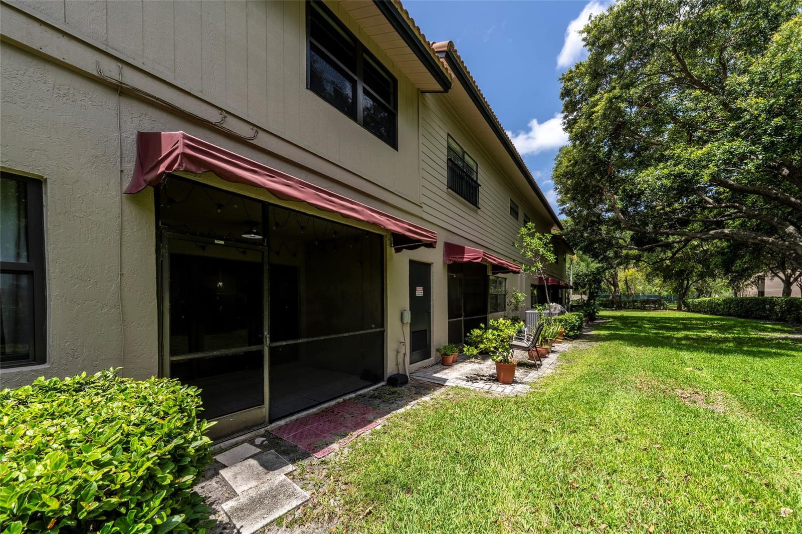 9139 Vineyard Lake Drive, Plantation, FL 33324 photo 26