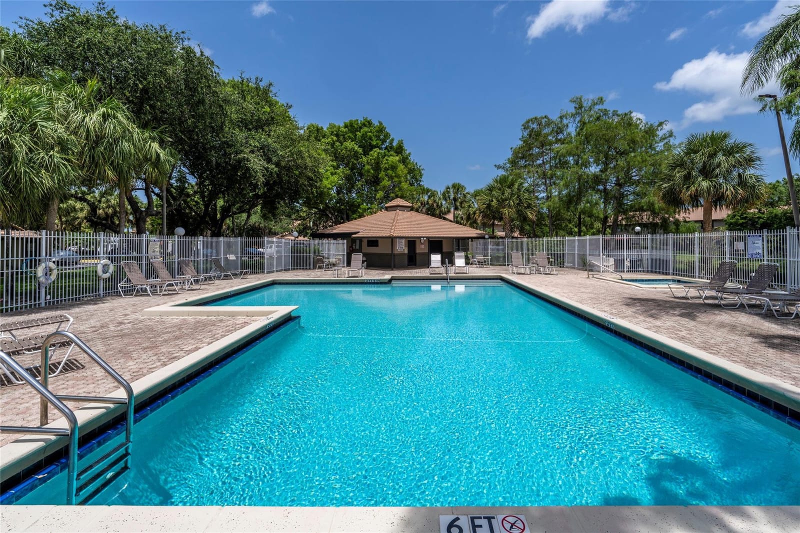 9139 Vineyard Lake Drive, Plantation, FL 33324 photo 27