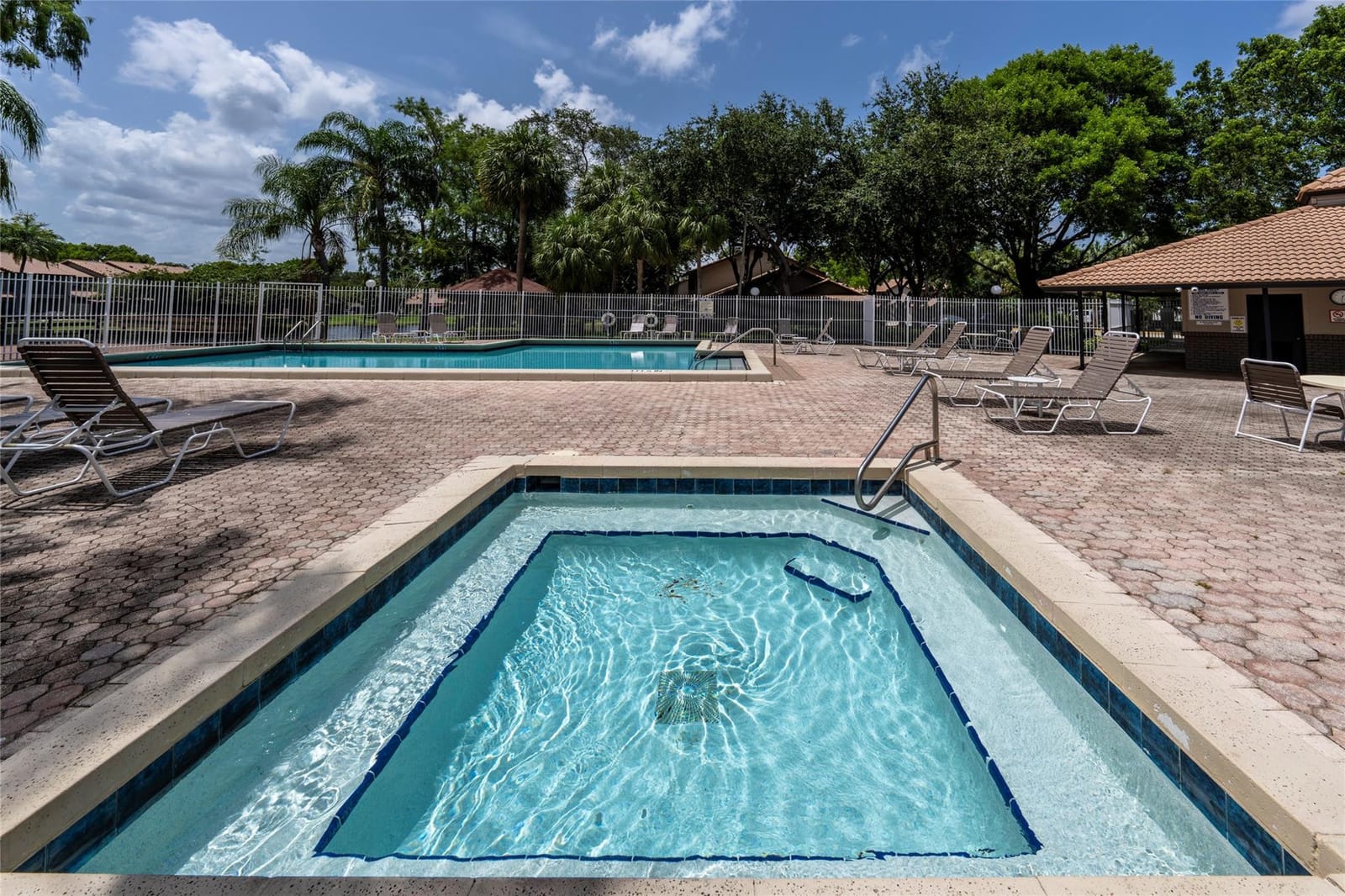9139 Vineyard Lake Drive, Plantation, FL 33324 photo 28
