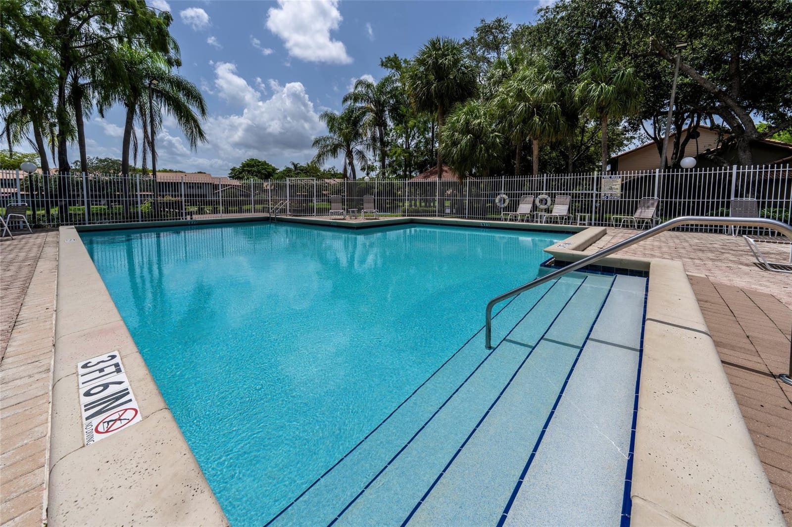 9139 Vineyard Lake Drive, Plantation, FL 33324 photo 29