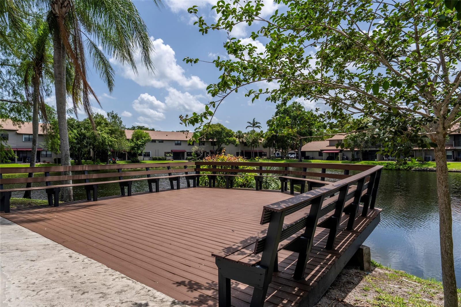 9139 Vineyard Lake Drive, Plantation, FL 33324 photo 30