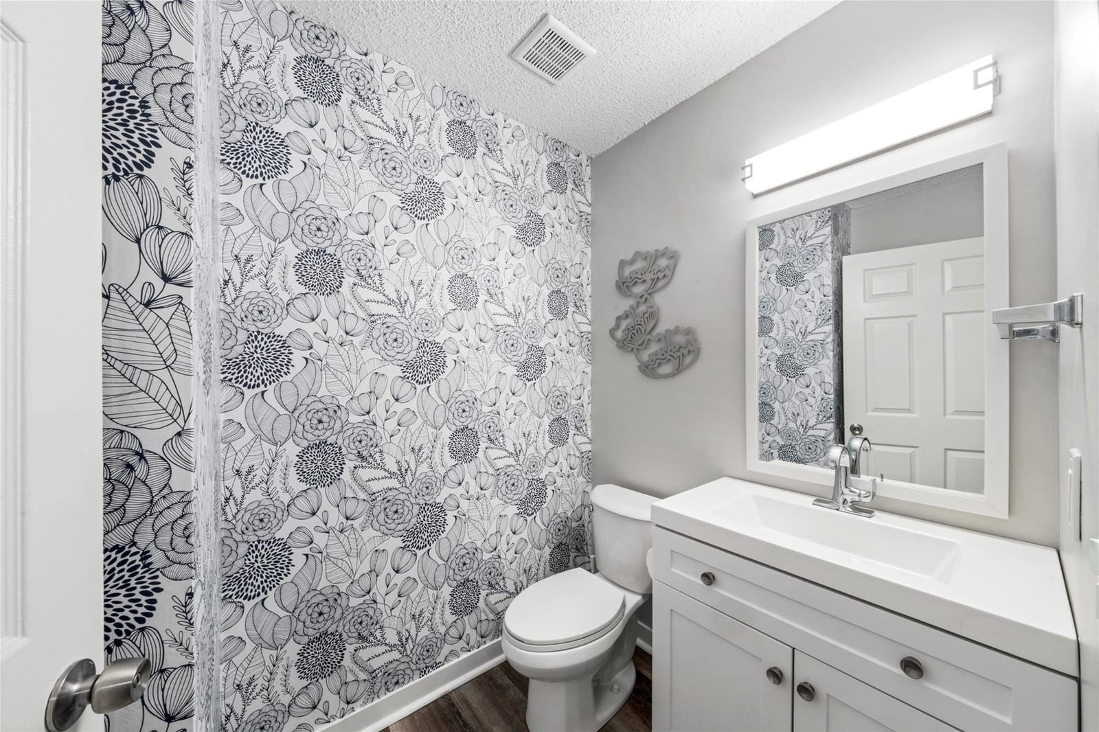 9139 Vineyard Lake Drive — photo 6