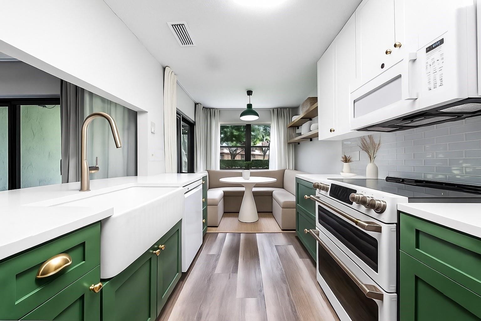 9139 Vineyard Lake Drive — photo 7
