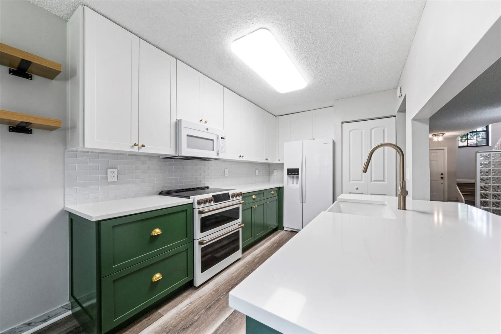 9139 Vineyard Lake Drive — photo 8