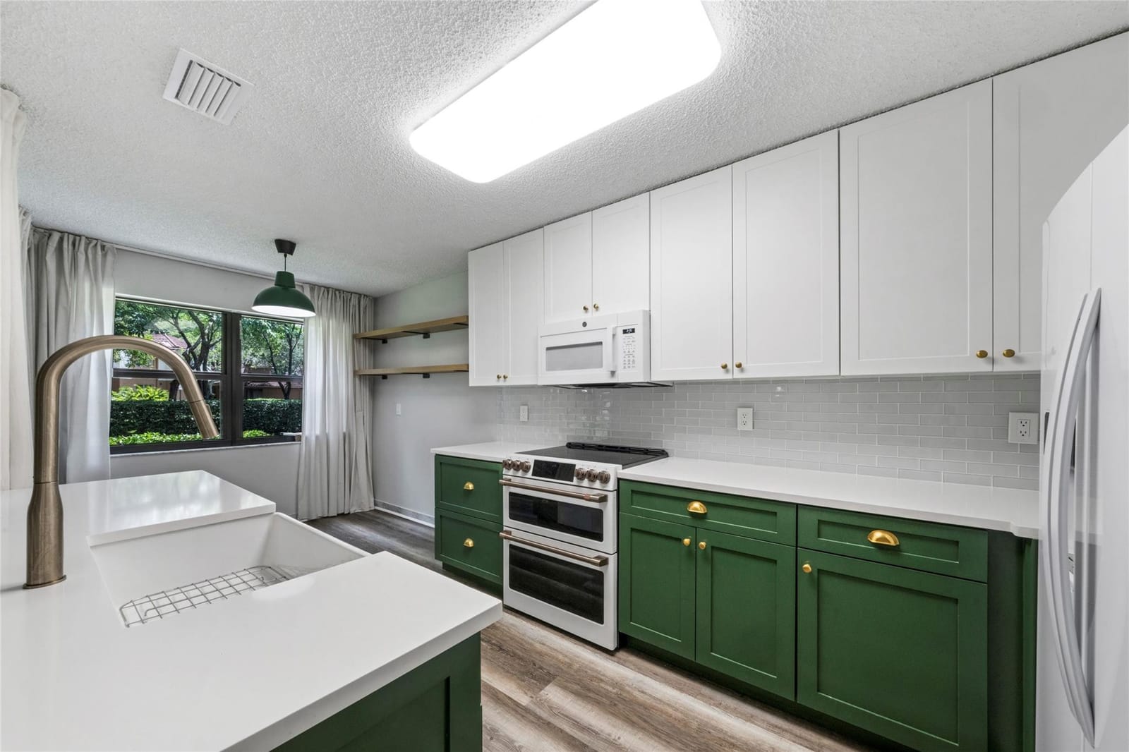 9139 Vineyard Lake Drive — photo 9