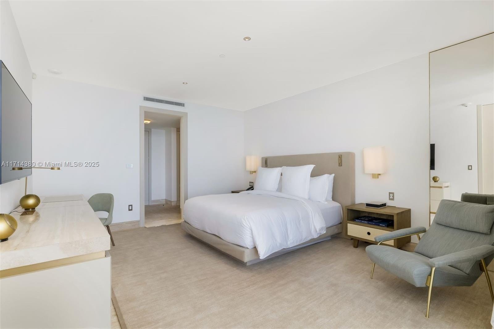 9111 Collins Avenue N-1013, Surfside, FL 33154 photo 15