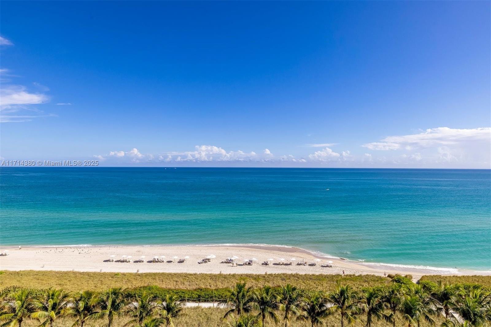 9111 Collins Avenue N-1013, Surfside, FL 33154 photo 3