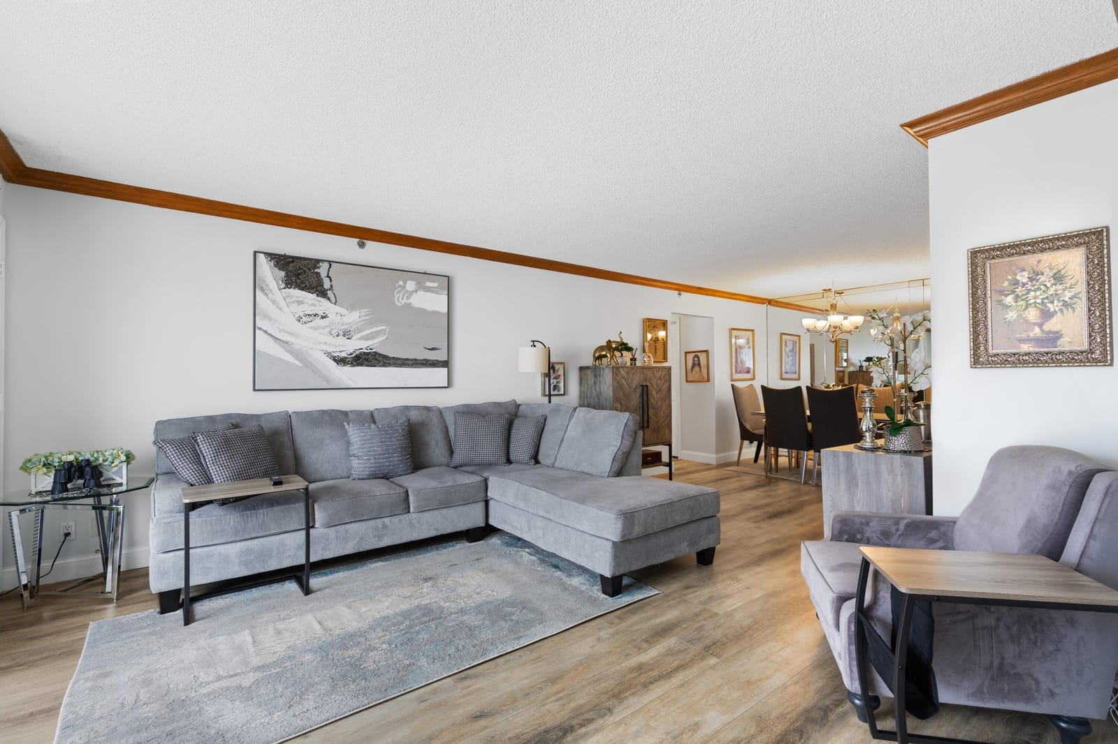3301 S Ocean Boulevard 405, Highland Beach, FL 33487 photo 11