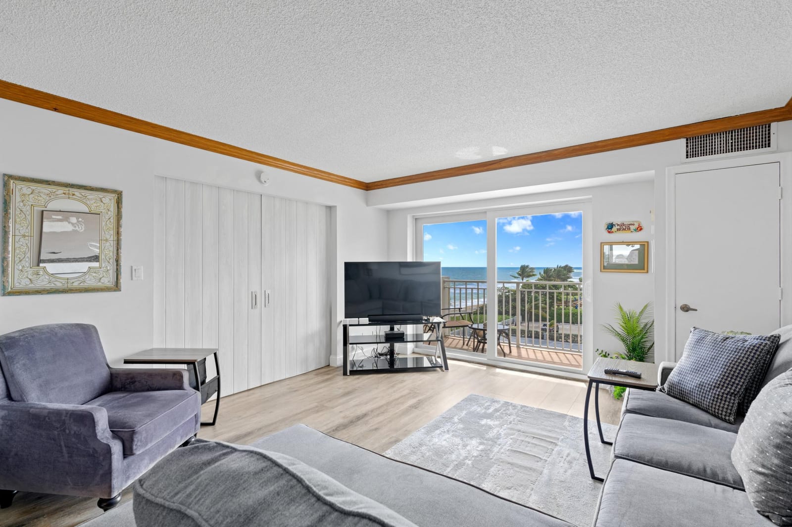 3301 S Ocean Boulevard 405, Highland Beach, FL 33487 photo 13