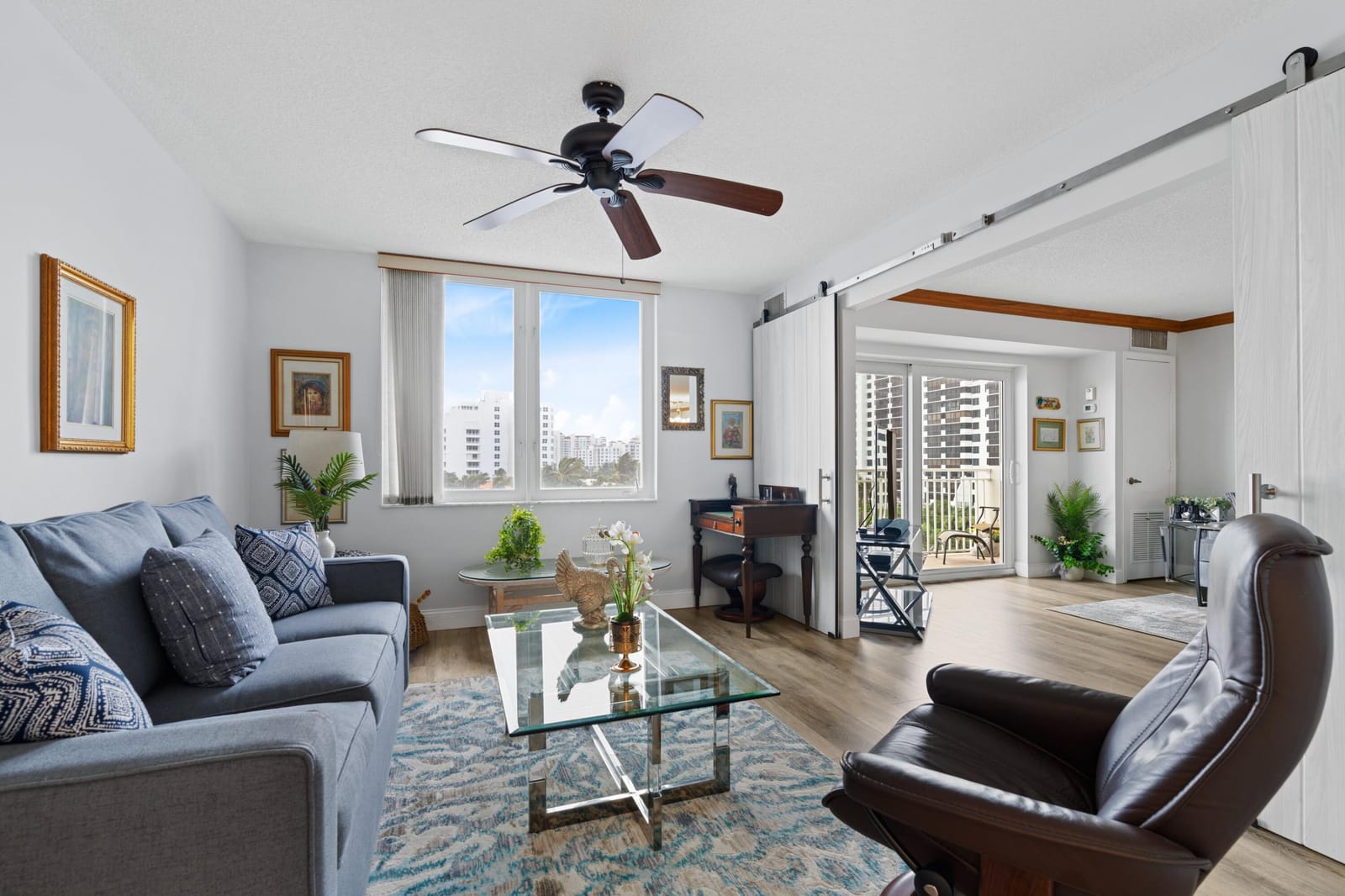 3301 S Ocean Boulevard 405, Highland Beach, FL 33487 photo 15