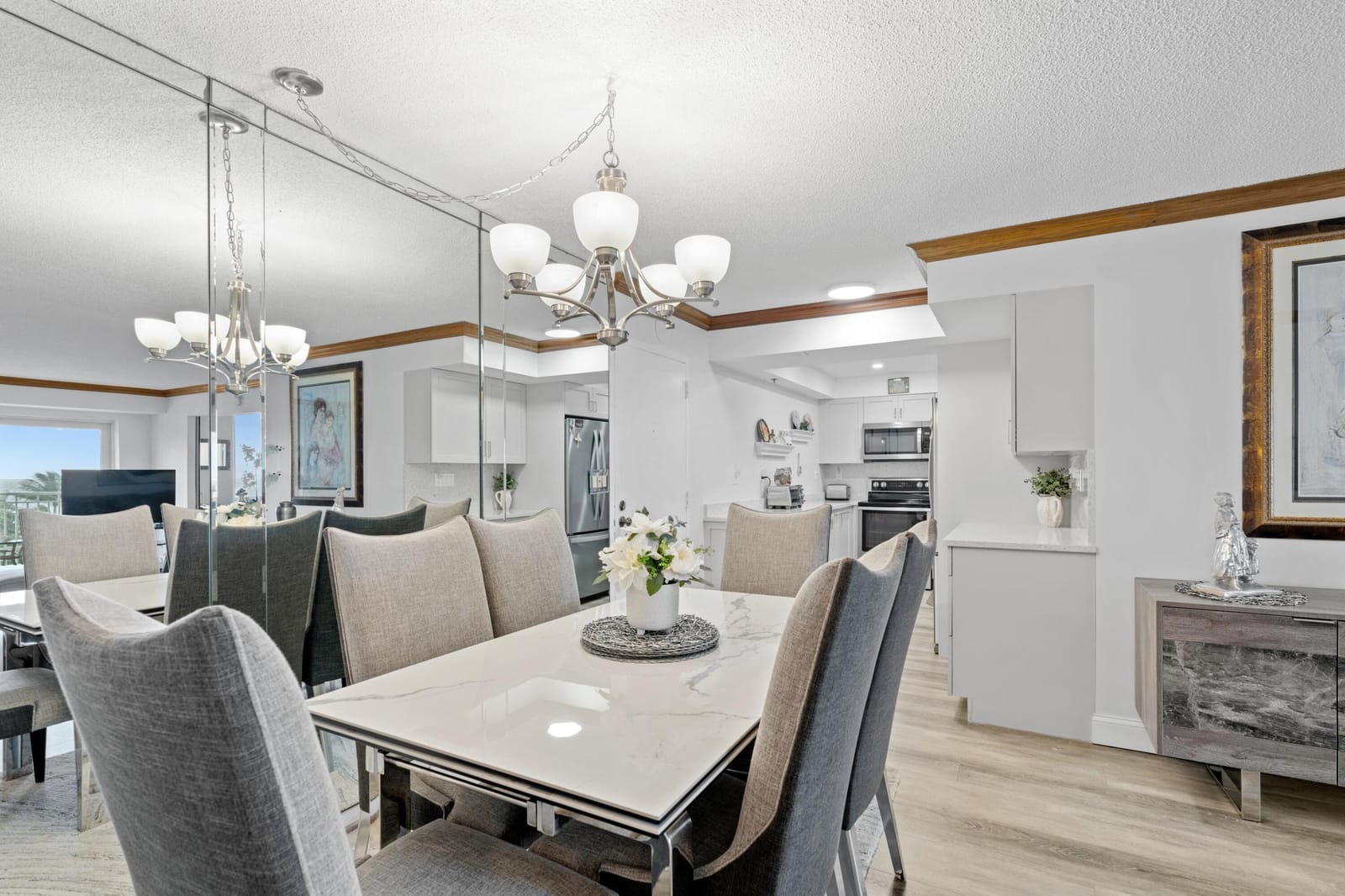 3301 S Ocean Boulevard 405, Highland Beach, FL 33487 photo 16