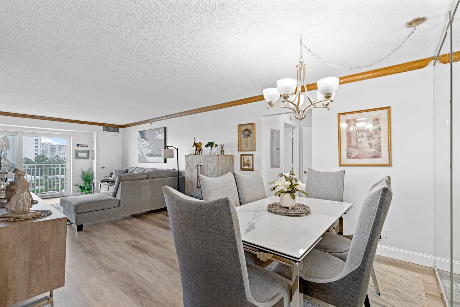 3301 S Ocean Boulevard 405, Highland Beach, FL 33487 photo 17
