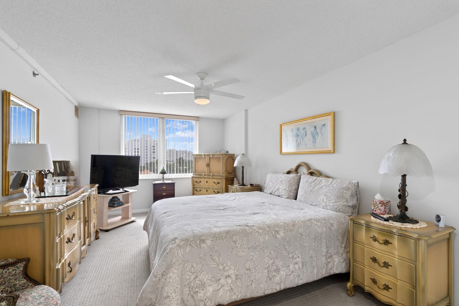 3301 S Ocean Boulevard 405, Highland Beach, FL 33487 photo 18