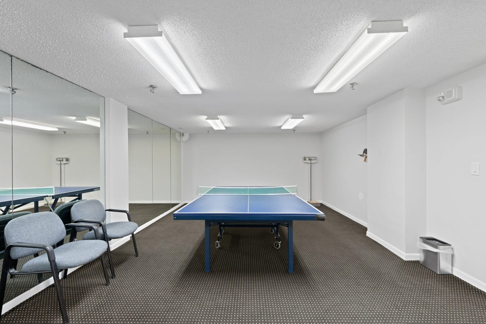 3301 S Ocean Boulevard 405, Highland Beach, FL 33487 photo 20