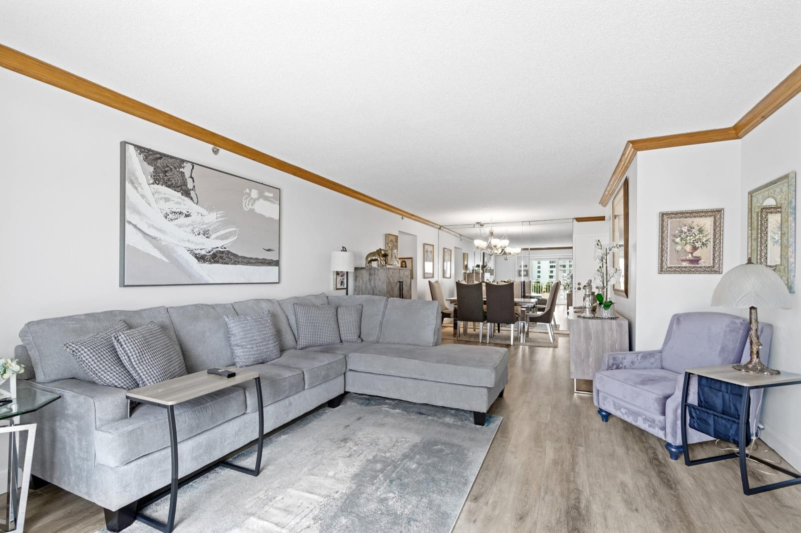 3301 S Ocean Boulevard 405, Highland Beach, FL 33487 photo 24