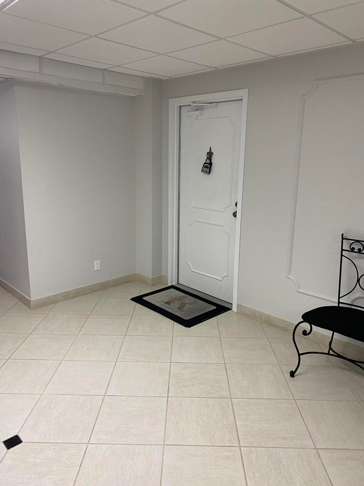 3301 S Ocean Boulevard 405, Highland Beach, FL 33487 photo 27