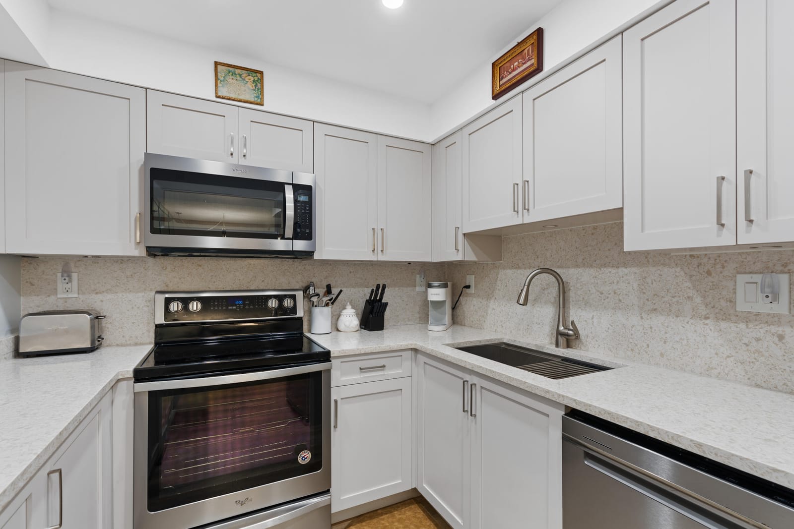 3301 S Ocean Boulevard 405, Highland Beach, FL 33487 photo 5