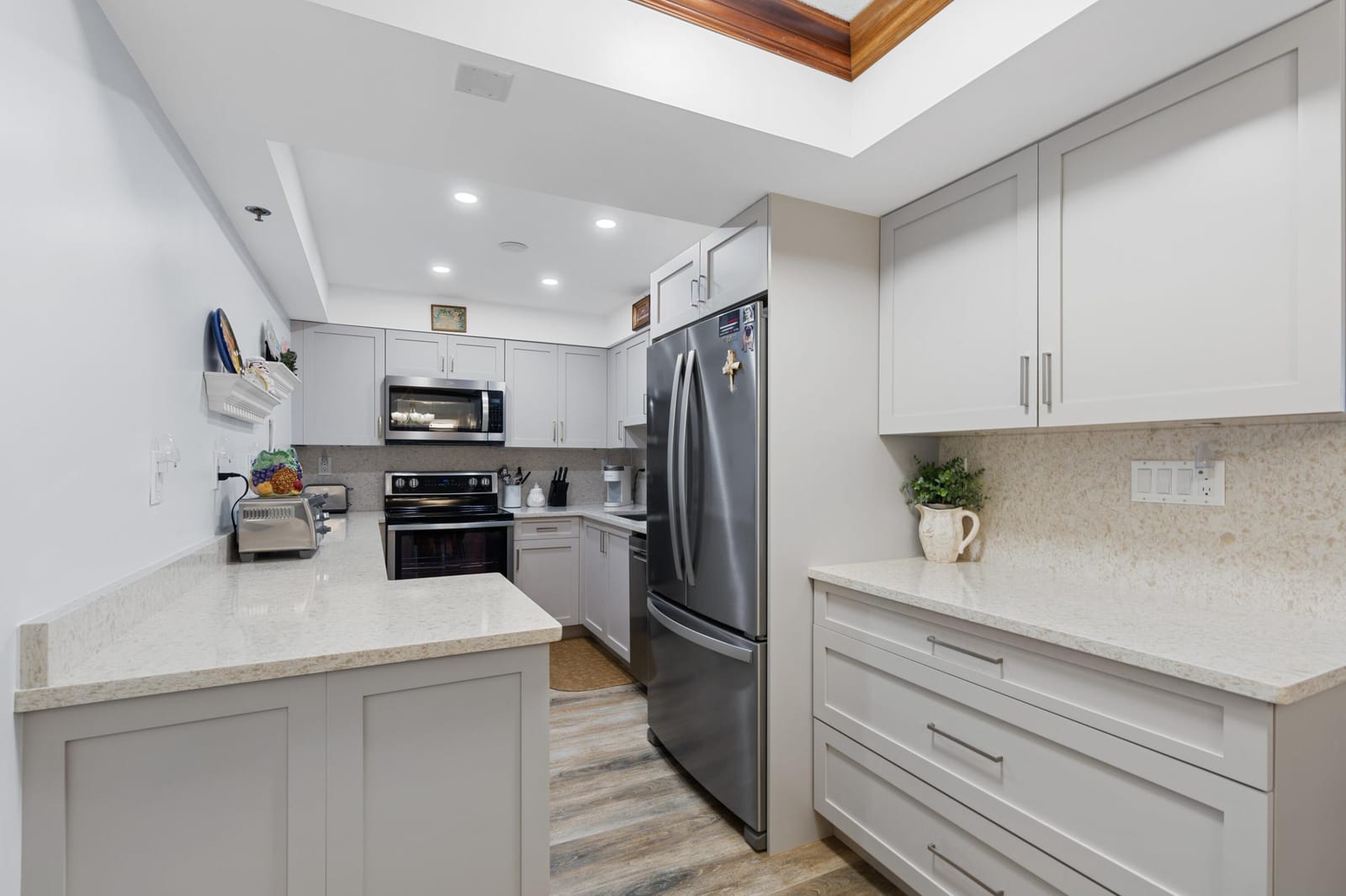 3301 S Ocean Boulevard 405, Highland Beach, FL 33487 photo 7