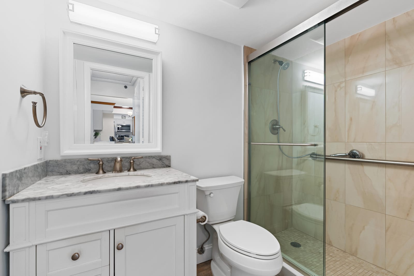 3301 S Ocean Boulevard 405, Highland Beach, FL 33487 photo 8