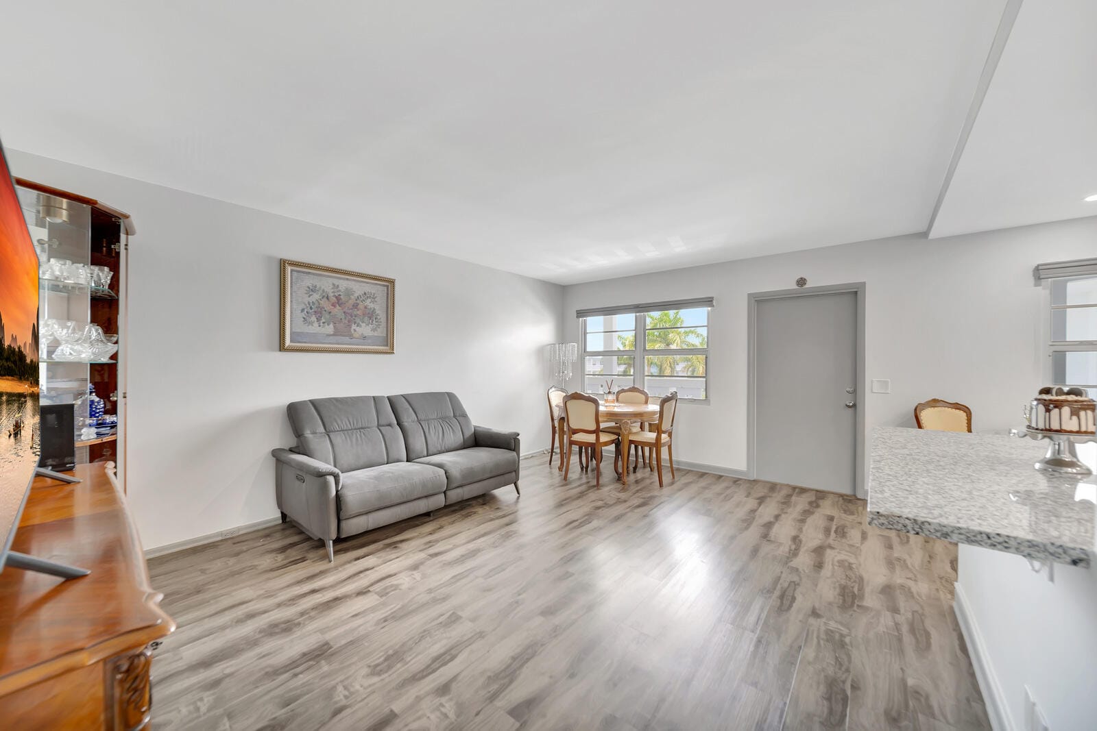 4063 Exeter D, Boca Raton, FL 33434 photo 15