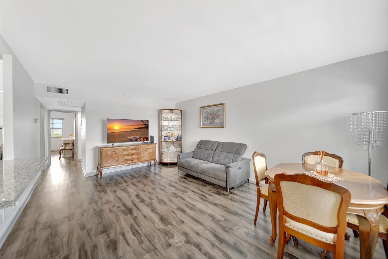 4063 Exeter D, Boca Raton, FL 33434 photo 18