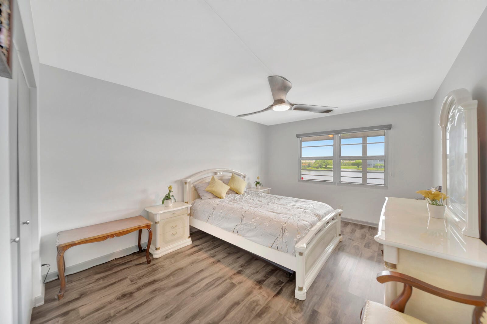 4063 Exeter D, Boca Raton, FL 33434 photo 19