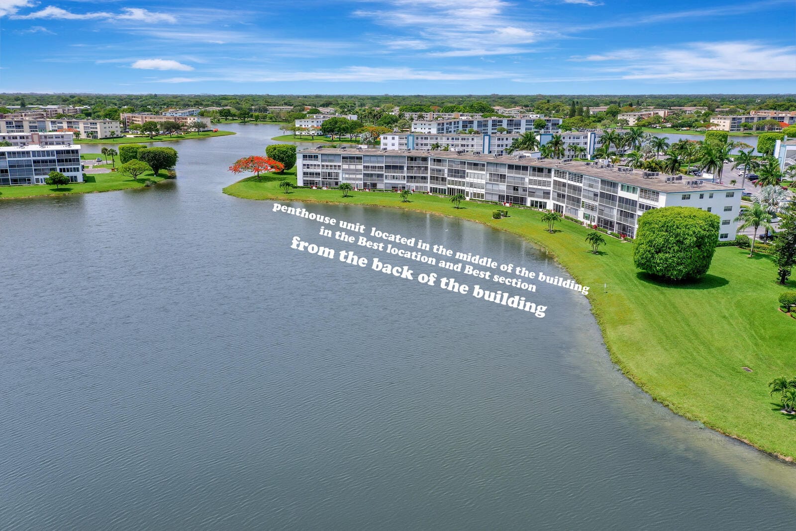 4063 Exeter D, Boca Raton, FL 33434 photo 3