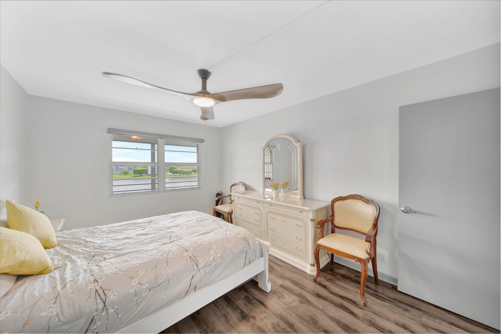 4063 Exeter D, Boca Raton, FL 33434 photo 21