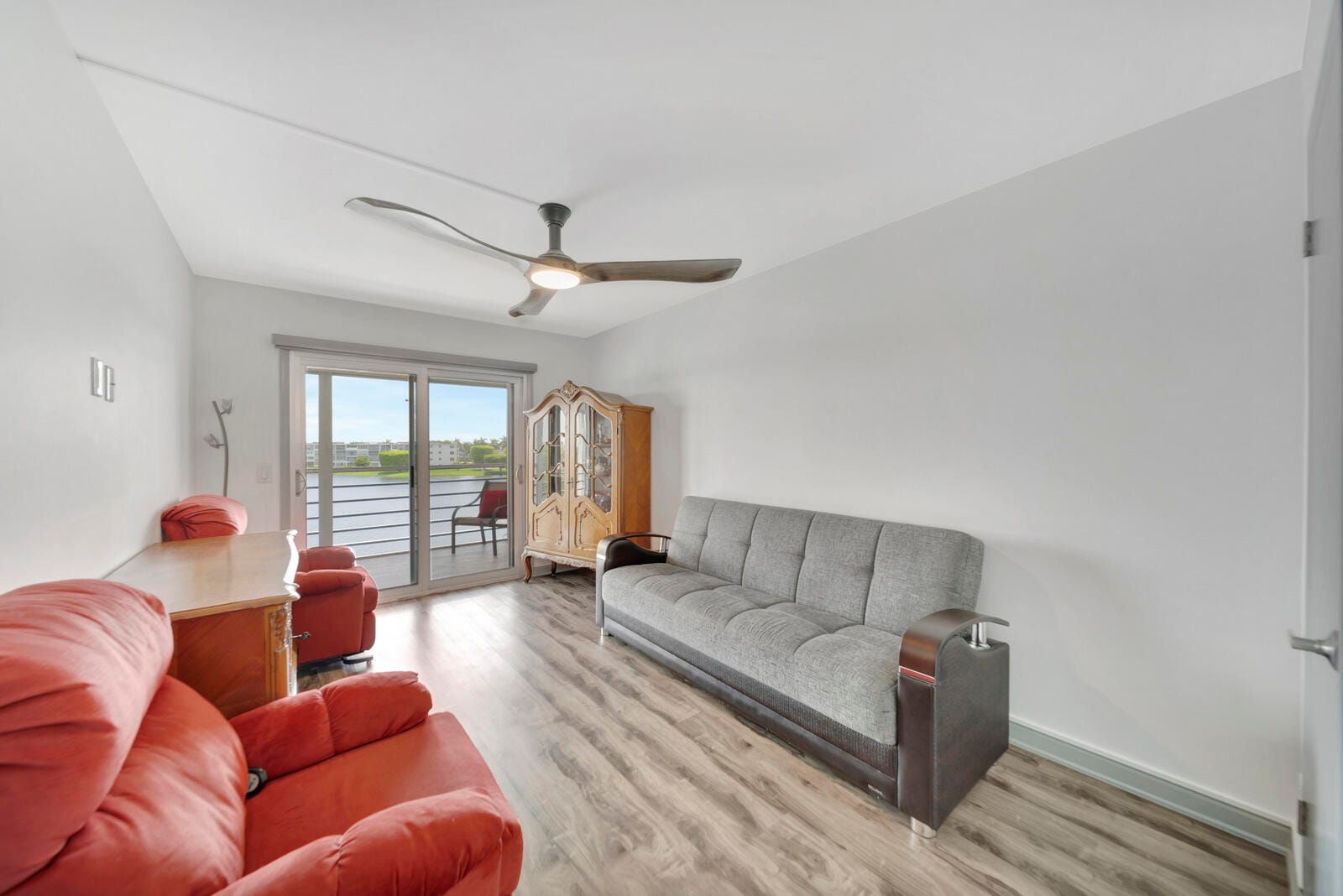 4063 Exeter D, Boca Raton, FL 33434 photo 24