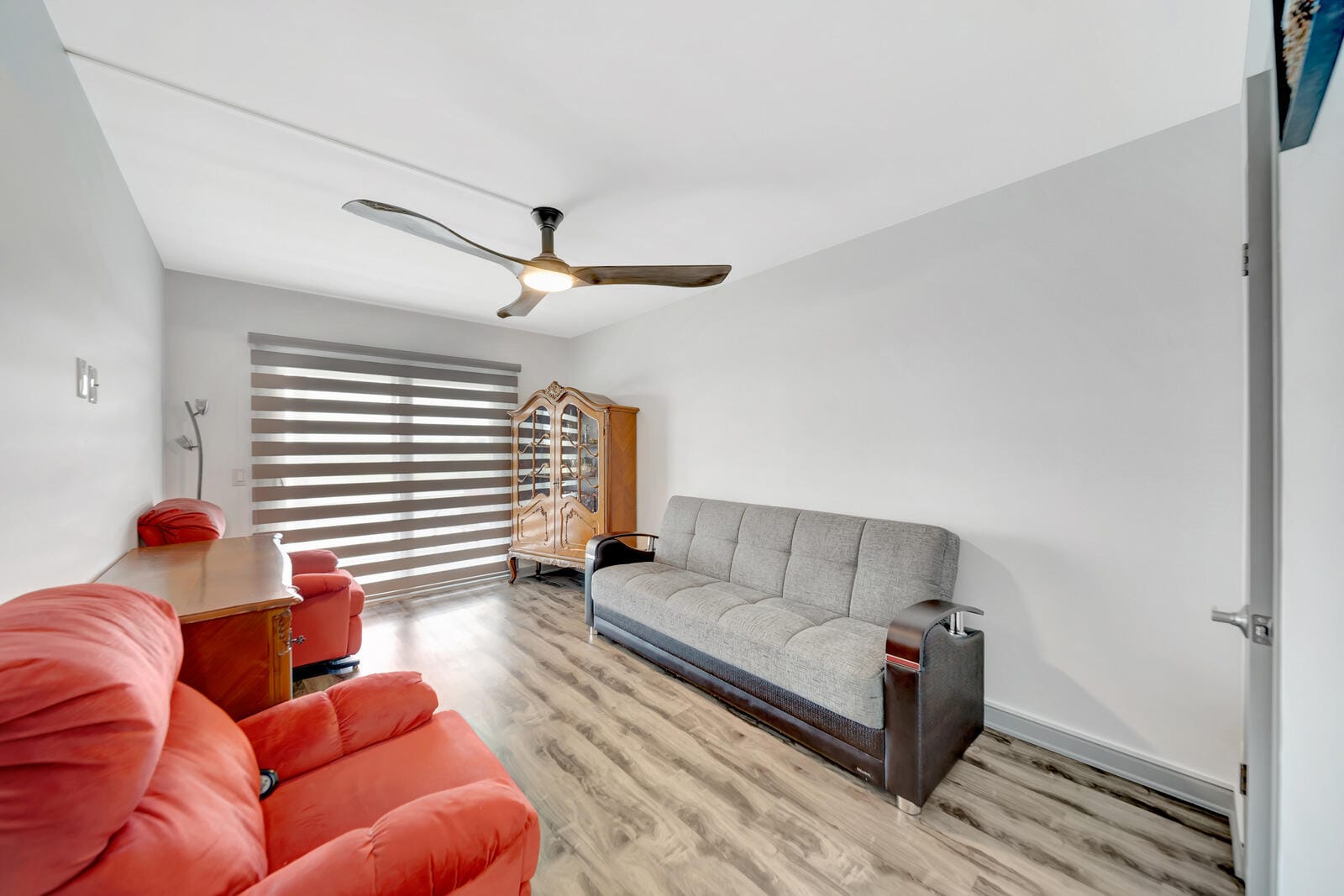 4063 Exeter D, Boca Raton, FL 33434 photo 25
