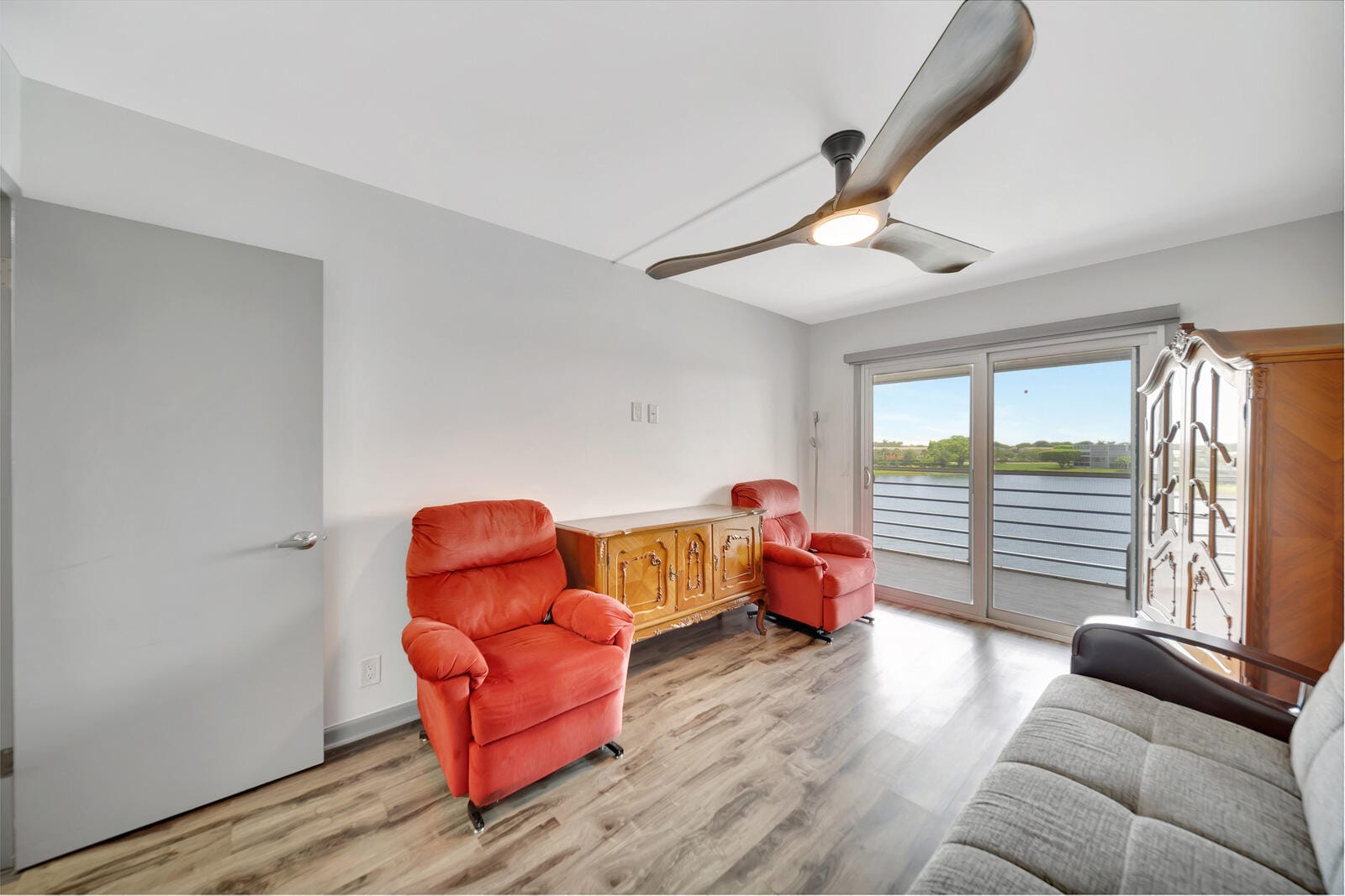 4063 Exeter D, Boca Raton, FL 33434 photo 26