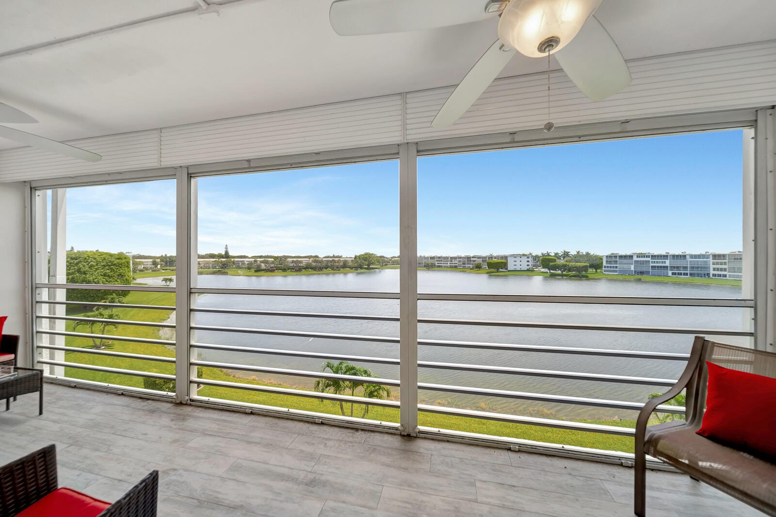 4063 Exeter D, Boca Raton, FL 33434 photo 30