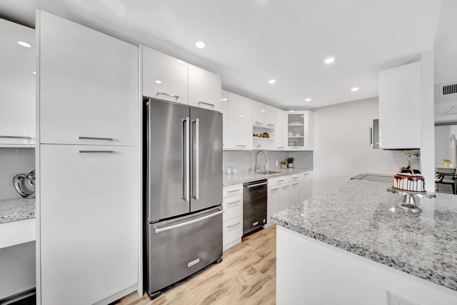4063 Exeter D, Boca Raton, FL 33434 photo 6