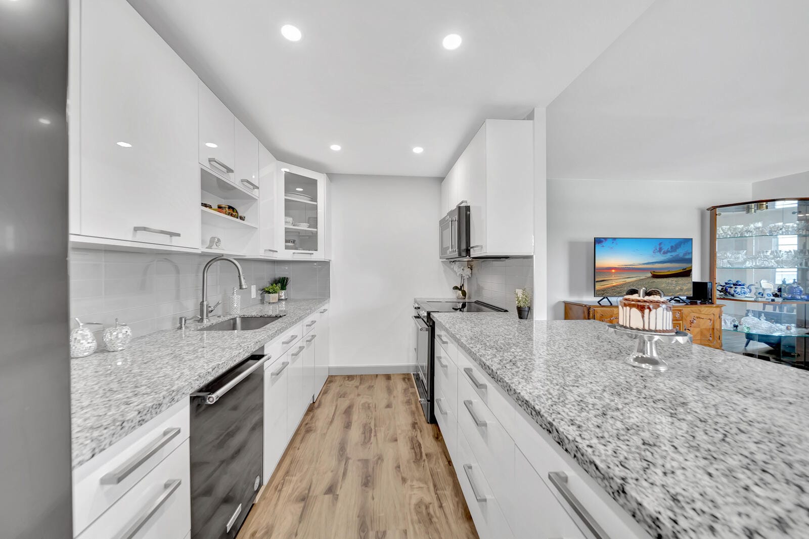 4063 Exeter D, Boca Raton, FL 33434 photo 7