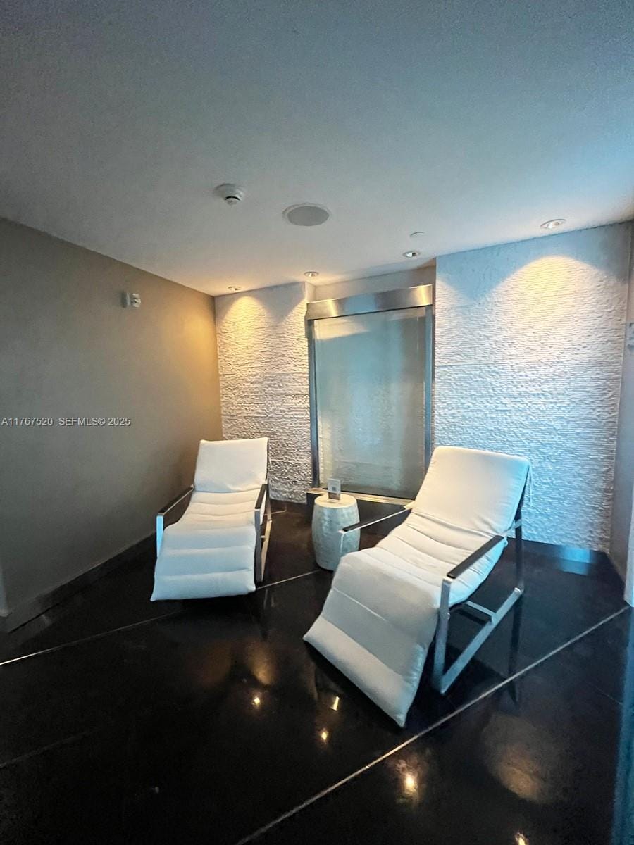 17001 E Collins Avenue 1404, Sunny Isles Beach, FL 33160 photo 11