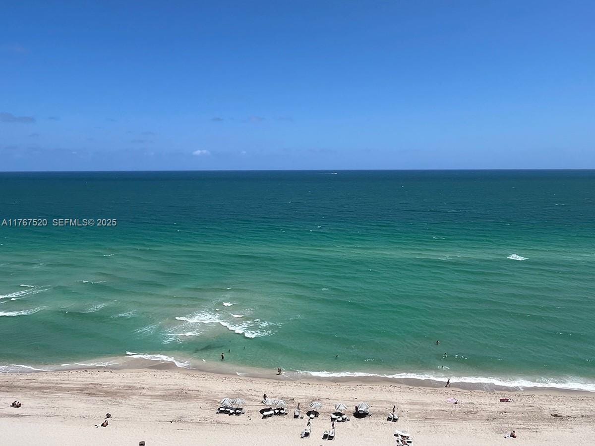 17001 E Collins Avenue 1404, Sunny Isles Beach, FL 33160 photo 15