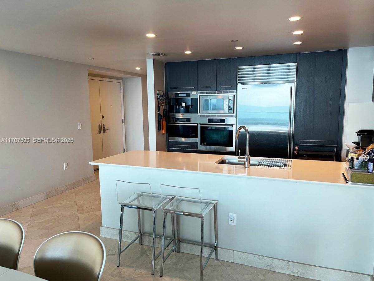 17001 E Collins Avenue 1404, Sunny Isles Beach, FL 33160 photo 3