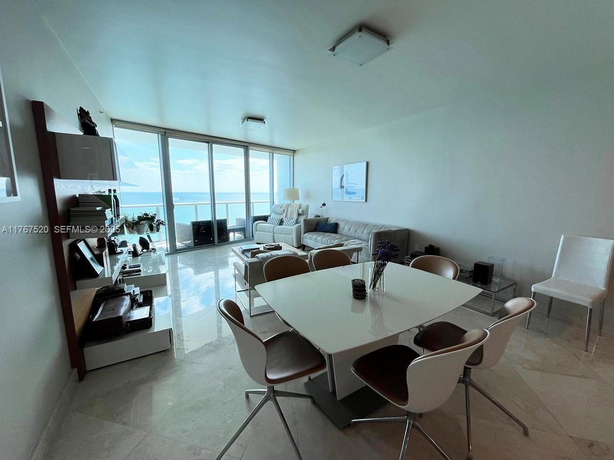 17001 E Collins Avenue 1404, Sunny Isles Beach, FL 33160 photo 4