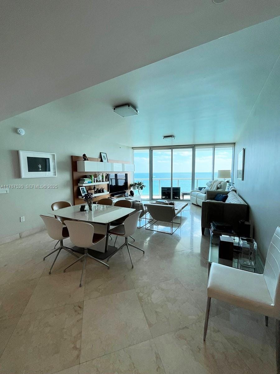 17001 E Collins Avenue 1404, Sunny Isles Beach, FL 33160 photo 5