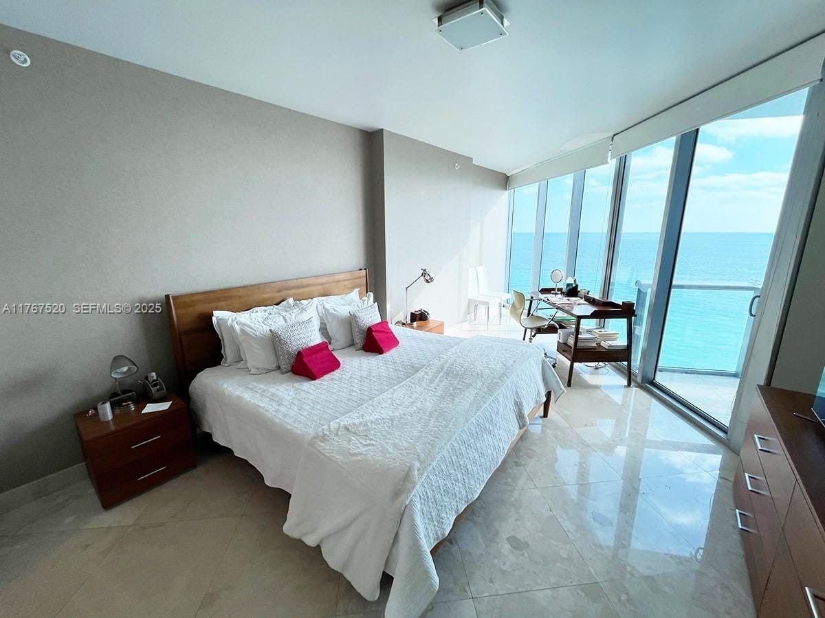 17001 E Collins Avenue 1404, Sunny Isles Beach, FL 33160 photo 6