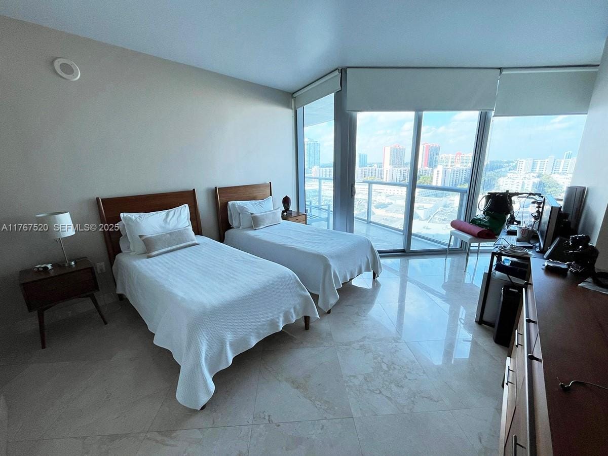 17001 E Collins Avenue 1404, Sunny Isles Beach, FL 33160 photo 7