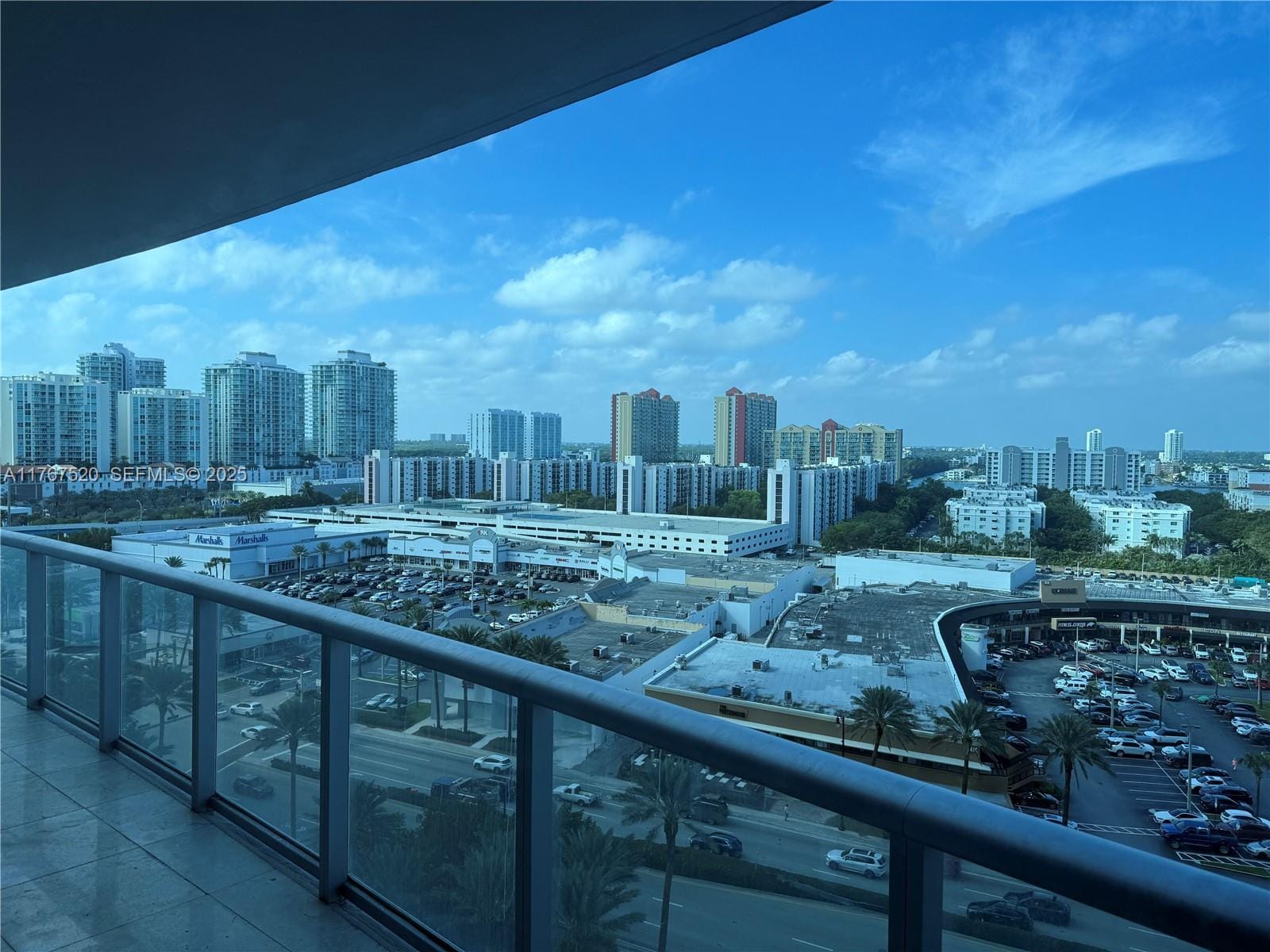 17001 E Collins Avenue 1404, Sunny Isles Beach, FL 33160 photo 8