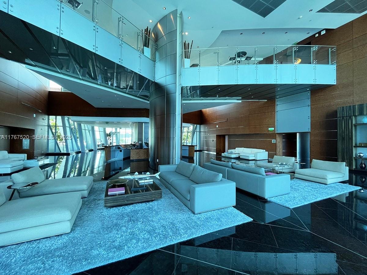 17001 E Collins Avenue 1404, Sunny Isles Beach, FL 33160 photo 9